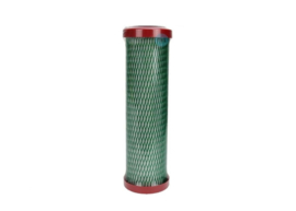 VS Filter Cartridge