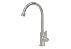 Faucet EWO Gourmet system