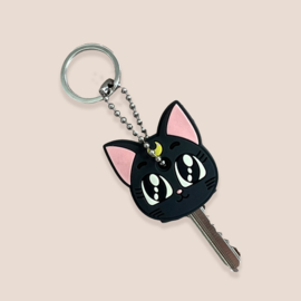 Key Cover Small | Luna