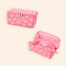 Etui My Melody Multi