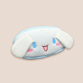 Etui Cinnamaroll