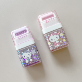 Hello Kitty Gum Roller