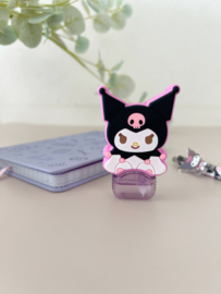 Kuromi Correctieroller