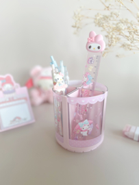 Roterende Pennenhouder My Melody