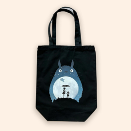 Totoro Tote Bag