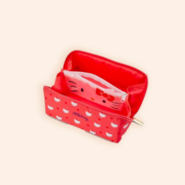Etui Hello Kitty Multi