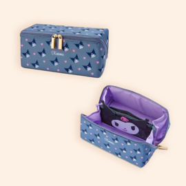 Etui Kuromi Multi