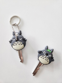 Key Cover Small My Neighbor Totoro Set