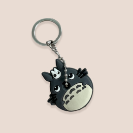 Key Cover SmallMy Neighbor Totoro Friend