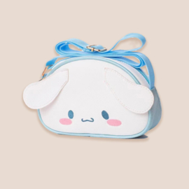 Schoudertasje Cinnamoroll