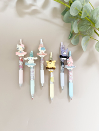 Pompompurin Sanrio Pen