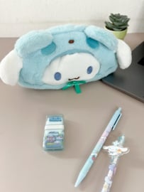 Etui Kawaii Bear Cinnamoroll