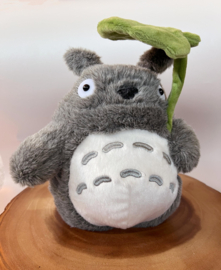 Totoro Plush