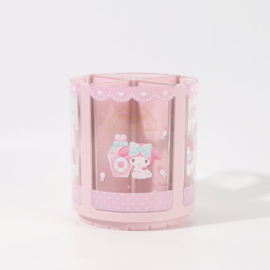 Roterende Pennenhouder My Melody