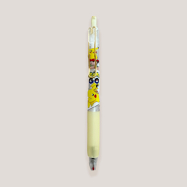 Pokémon Pen