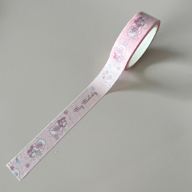 Washi tape My Melody