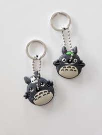 Key Cover Small My Neighbor Totoro Set