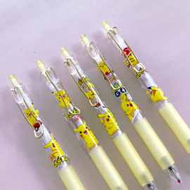 Pokémon Pen