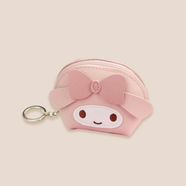 Portemonneetje  My Melody
