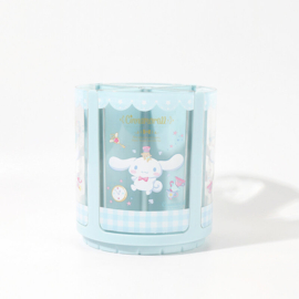 Roterende Pennenhouder Cinnamoroll