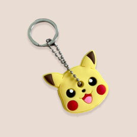 Key Cover Small  Pikachu