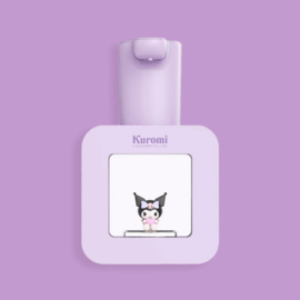 Kuromi | Automatic Hand Soap Dispenser