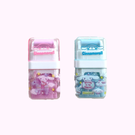 Cinnamoroll Gum Roller