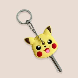 Key Cover Small  Pikachu