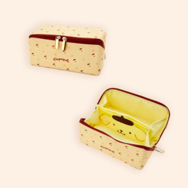 Etui Pompompurin Multi