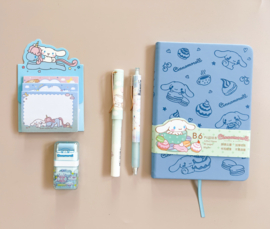 Cinnamoroll Stationery Verrassingspakket