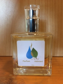 ADORANT - Parfum/Eau de toilette (30/50 ml of 6 x 30/50ml)