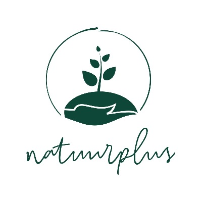 NatuurPlus