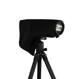 Osłona przeciwdeszczowa Czarny (dla 70-200mm / 300 mm kamera)