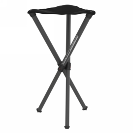 Stołek Walkstool Basic 60 (60 cm / 24 inch)