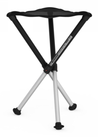 Stołek Walkstool Comfort 55 cm / 22 inch