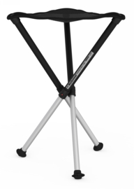 Stołek Walkstool Comfort 65 cm / 26 inch