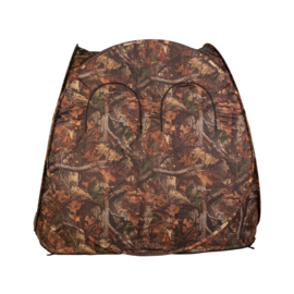 Professional Two Man Wildlife Square Hide