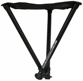 Stołek Walkstool Comfort 75 cm / 30 inch