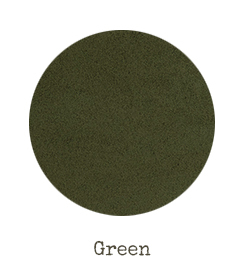 Green | Namiot-czatownia