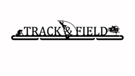 Track & Field