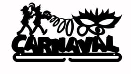 Carnaval