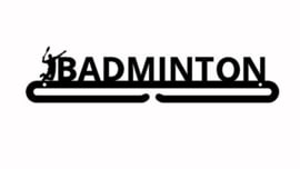 Badminton