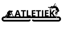 Atletiek