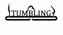 Tumbling