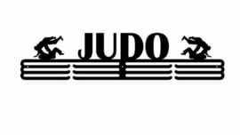 Judo 3B70