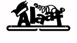 Alaaf