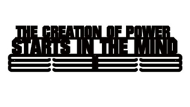 The creation of Power 3B
