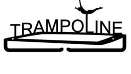 Trampoline