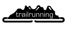 Trailrunning