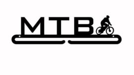 MTB